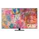 Samsung QE65Q80B televizor, 65" (165 cm), QLED, Ultra HD, Tizen