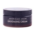 American Crew Style Grooming Cream krema za oblikovanje las 85 g