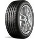 Bridgestone letna pnevmatika Turanza T005 245/40R21 100Y