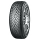 Yokohama zimska pnevmatika 235/50R18 BluEarth-Winter V905