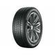 Continental zimska pnevmatika 285/40R21 ContiWinterContact TS 860S XL 109V