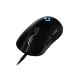 Logitech G G403 črni