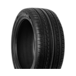 Nordexx letna pnevmatika NS9100, XL 195/50R16 88V