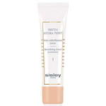 Sisley ( Beautifying Tinted Moisturizer) SPF 15 Phyto Hydra Teint 40 ml (Odtenek 1 Light)