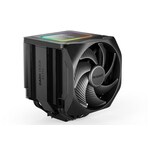 Be quiet! Dark Rock Elite procesorski hladilnik, 280 W TDP (BK037)