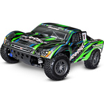 Traxxas Slash 1:10 2BL 4WD RTR