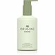 Origins Ginger Burst™ Savory Hand &amp; Body Wash gel za prhanje za roke in telo 200 ml