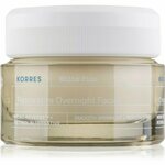 Korres White Pine Meno-Reverse™ intenzivna pomlajevalna nočna krema za globoke gube 40 ml