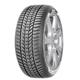 Sava zimska pnevmatika 245/40R18 Eskimo HP2 XL FP M + S 97V