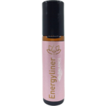 "Himalaya's Dreams Energyliner BALANCE - 10 ml"