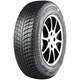 Bridgestone zimska pnevmatika 225/55/R17 Blizzak LM001 M + S 97H