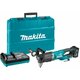 Makita DA001GM101 akumulatorska brusilnik