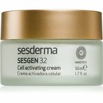 Sesderma Sesgen 32 regeneracijska krema za suho kožo 50 ml