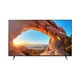 Sony KD-85X85J televizor, 85" (215.9 cm), LED, Ultra HD, Android TV