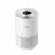 Xiaomi Mi Air Purifier 4 Compact čistilec zraka, 27W, do 27 m², 230 m³/h