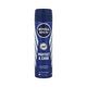 Nivea Men Protect &amp; Care 48h antiperspirant deodorant v spreju 150 ml za moške