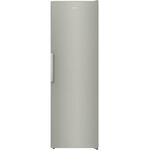 Hladilnik Gorenje R619FES5