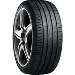 Nexen letna pnevmatika N Fera Sport, SUV 235/50R18 101V