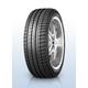 Letna MICHELIN 215/45R16 90V SPORT P. 3 AO XL - Skladišče 2 (Dostava 3 delovne dni)