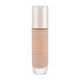 Clarins Everlasting Foundation puder 30 ml odtenek 109C Wheat