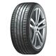 Letna HANKOOK 255/40R19 100Y XL VS1E3K127B HRS * - Skladišče 5 (Dostava 5 delovnih dni)