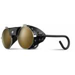 Julbo Vermont Classic Spectron 4/Chrome/Black Outdoor sončna očala