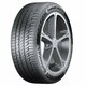 Letna CONTINENTAL 225/40R18 92Y XL PremiuContact 6 CRM FR - Skladišče 5 (Dostava 5 delovnih dni)