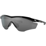 OAKLEY OO9343 934320 Polarized