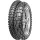 Continental moto pnevmatika TKC 80 Twinduro, 90/90R21