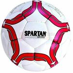 Spartan Nogometna žoga SPARTAN Club Junior 3