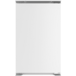 Gorenje RI409EP1 vgradni hladilnik - Gorenje