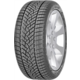 Goodyear zimska pnevmatika 255/35R21 UltraGrip Performance XL FP 98V