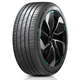 Letna HANKOOK 235/45R18 98W IK01 SOUND ABSORBER XL - Skladišče 2 (Dostava 3 delovne dni)