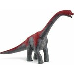 spojena figura schleich brachiosaure