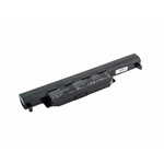 Avacom Asus K55, X55, R700 Li-Ion 10,8 V 4400 mAh