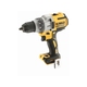 Dewalt DCD991NT vrtalnik