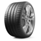 Letna MICHELIN 275/35R19 100Y PIL SUP SPORT SEAL TV* - Skladišče 2 (Dostava 3 delovne dni)