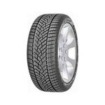 Goodyear zimska pnevmatika 235/55R18 UltraGrip XL 104T