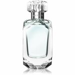 Tiffany &amp; Co Tiffany &amp; Co. Intense - EDP 75 ml