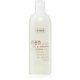 Ziaja Gel za tuširanje in šampon Red Cedar Men (Gel &amp; Shampoo) 400 ml