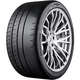 Letna BRIDGESTONE 235/40R18 95Y XL POTENZA RACE - Skladišče 6 (Dostava 1 delovni dan)