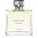 Oriflame Eclat Homme toaletna voda za moške 75 ml