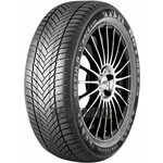 Rotalla zimska pnevmatika 195/65R15 Setula W-Race S130, XL 95T