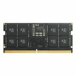 TeamGroup Elite 8GB DDR5