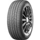 Nexen letna pnevmatika N Fera SU4, 185/65R15 88H