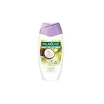 Palmolive Naturals gel za prhanje, kokos, 250 ml