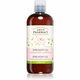 Green Pharmacy Body Care Rose &amp; Green Tea nežni gel za prhanje 500 ml