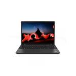 Lenovo ThinkPad ThinkPad T16, 16" Intel Core i7-1355U, 1TB SSD, 32GB RAM, Windows 11