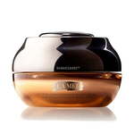 La Mer Genaissance de La Mer (The Concentrate d Night Balm) (Objem 50 ml)