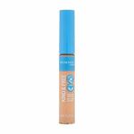 Rimmel London Kind &amp; Free Hydrating Concealer vlažilni in posvetlitveni korektor 7 ml odtenek 030 Medium